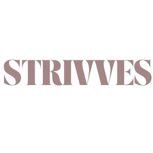 Strivves